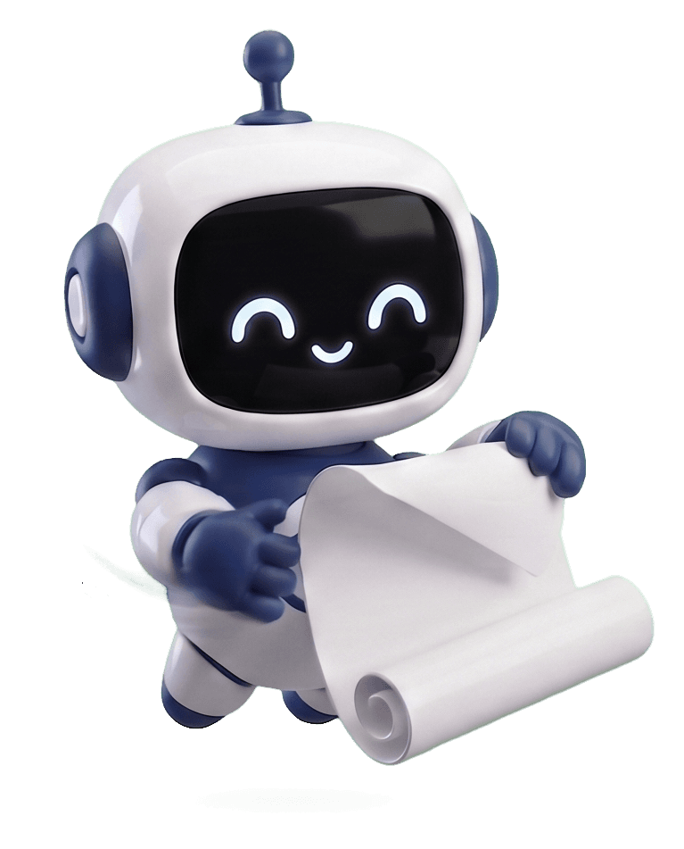 Mascot Frame 2